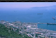 Andalusien015
