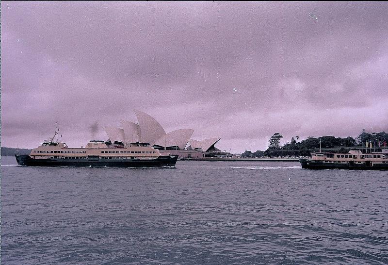 Australien013