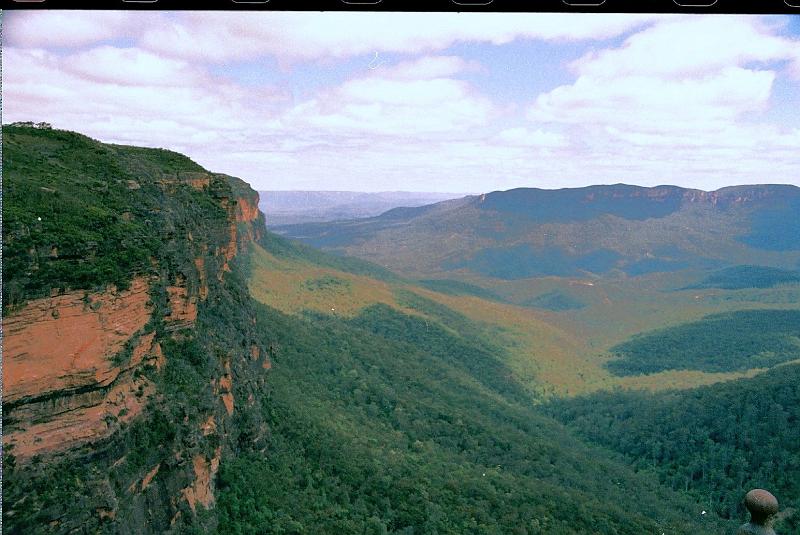 Australien072