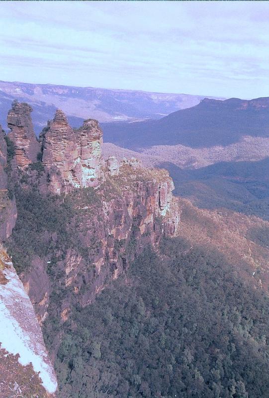 Australien077