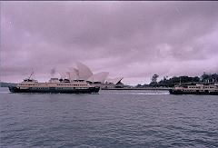 Australien013