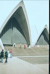 Australien019