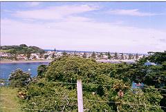 Australien352