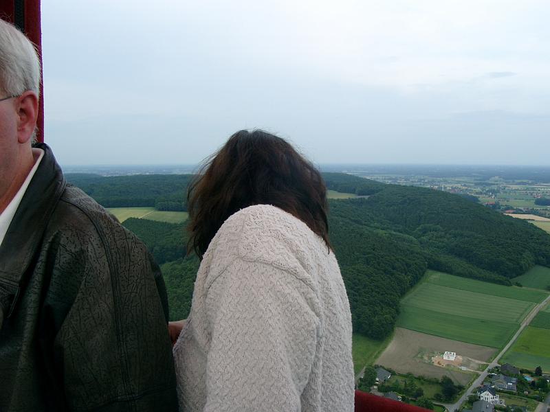 Ballonfahrt088