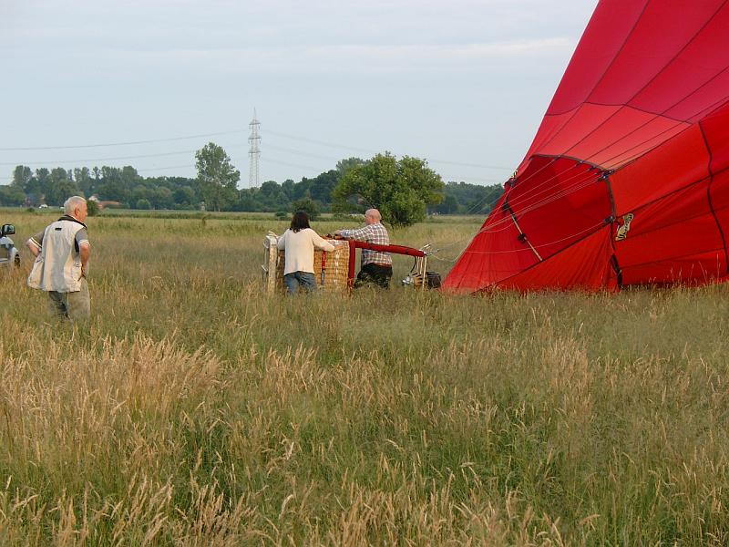 Ballonfahrt112