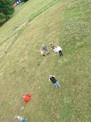 Ballonfahrt026