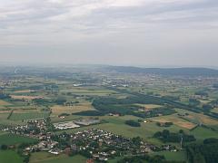 Ballonfahrt045