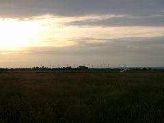 Ballonfahrt110