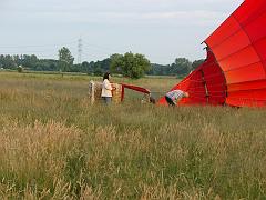 Ballonfahrt116