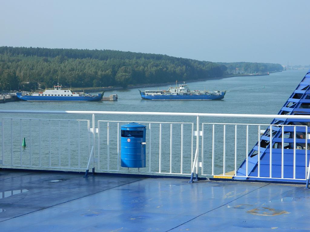 Baltikum015