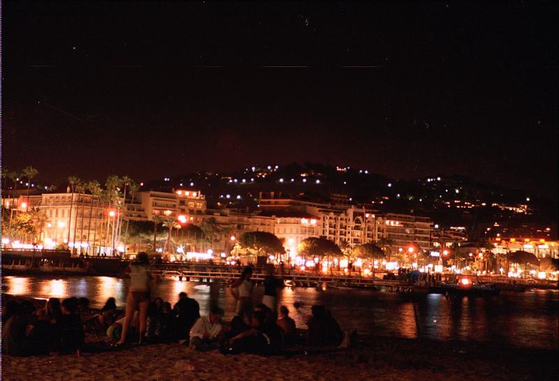 Cannes038