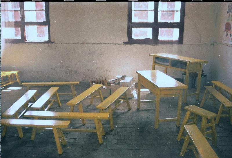 Photo092