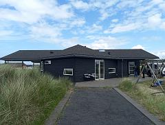 IMG_20240616_121149