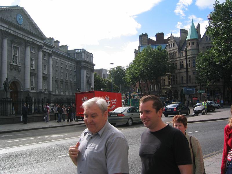 Dublin023