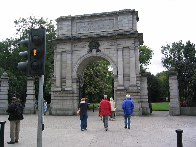 Dublin033