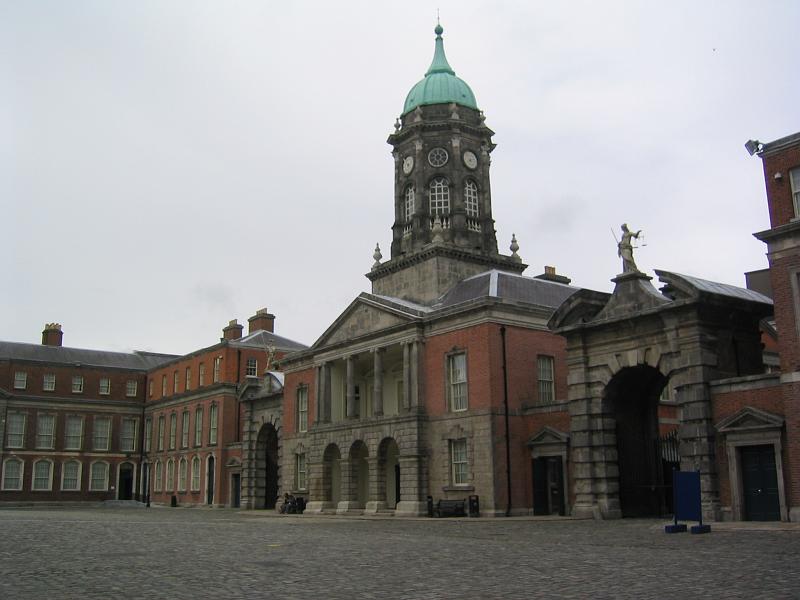 Dublin044