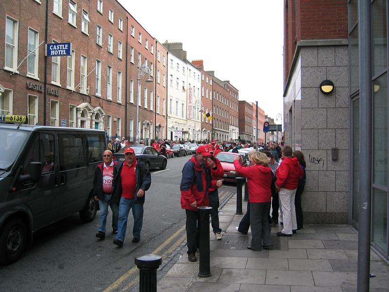 Dublin066