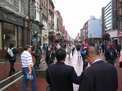 Dublin008