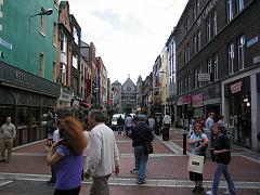 Dublin028