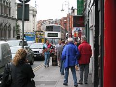 Dublin042