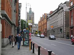 Dublin047