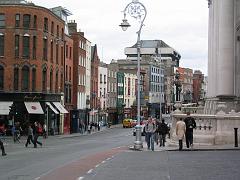 Dublin048