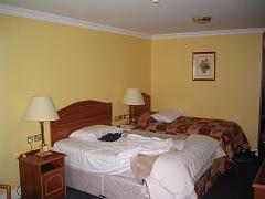 Dublin065
