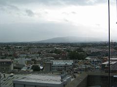 Dublin081