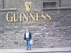 Dublin089