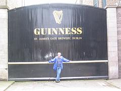 Dublin090