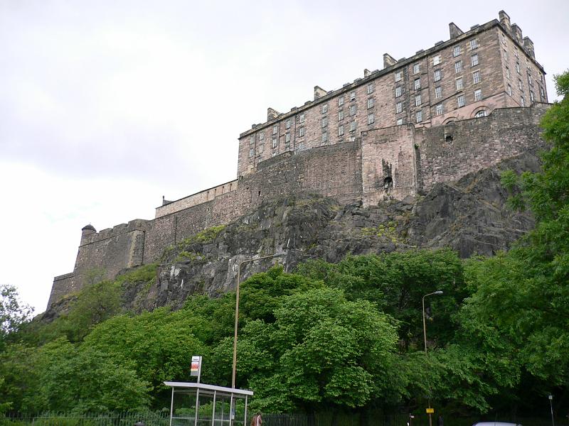 Edinburgh010
