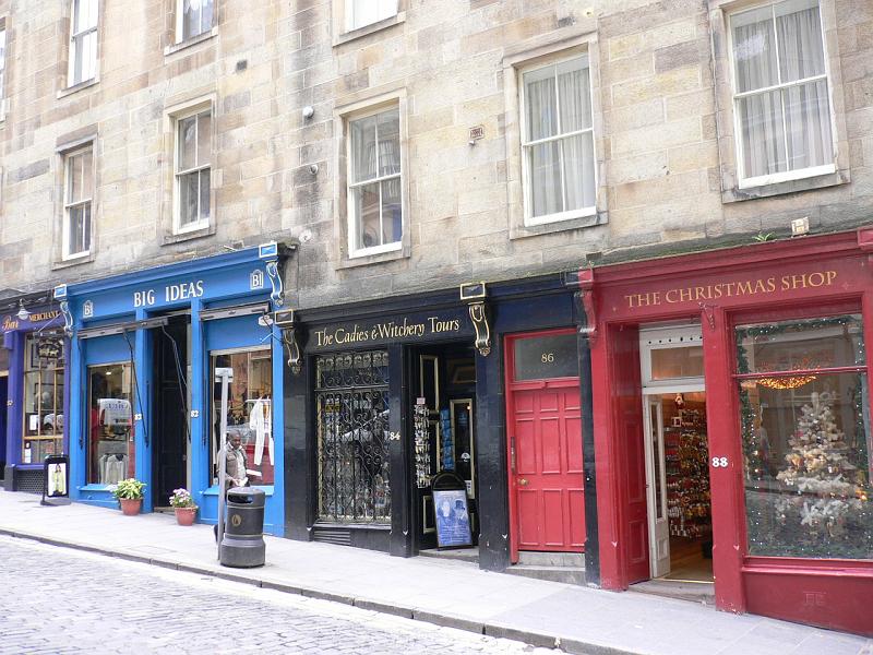 Edinburgh014