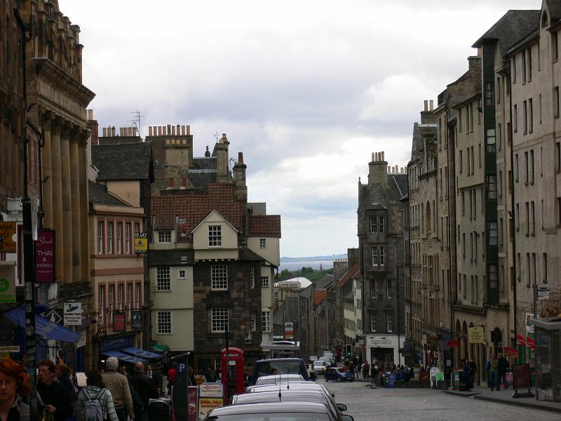 Edinburgh025
