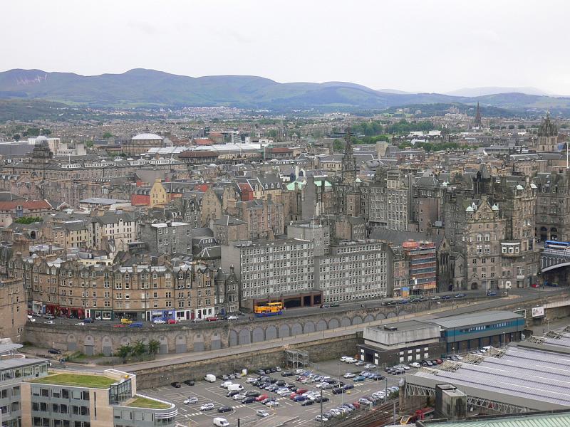 Edinburgh039