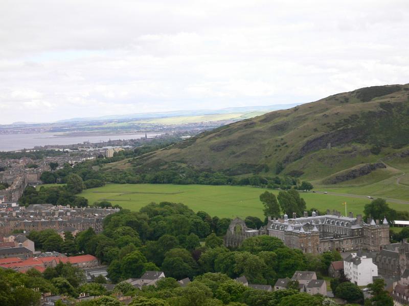 Edinburgh043