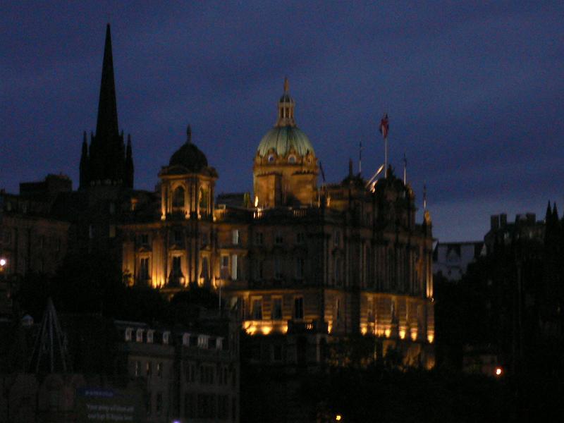 Edinburgh050