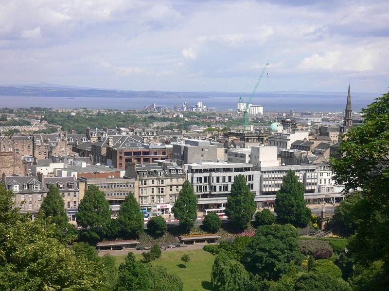Edinburgh054