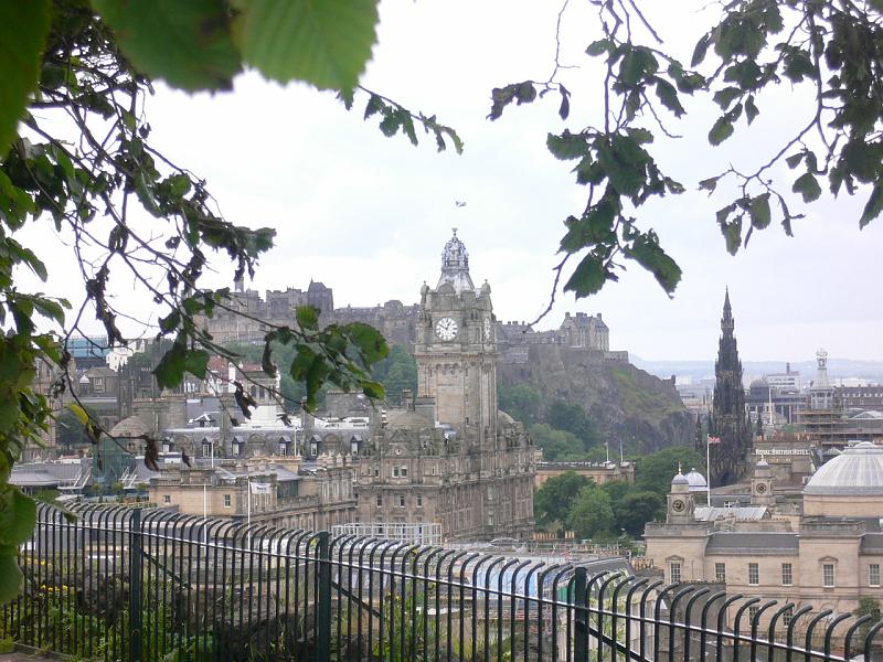 Edinburgh059