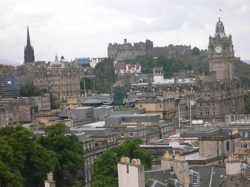 Edinburgh060