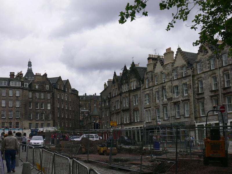 P1010028