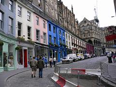 Edinburgh012