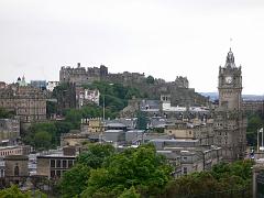 Edinburgh035