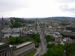 Edinburgh041