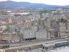 Edinburgh044