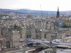 Edinburgh045