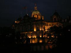 Edinburgh052