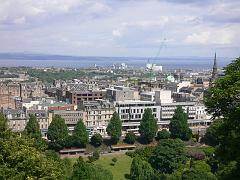 Edinburgh054