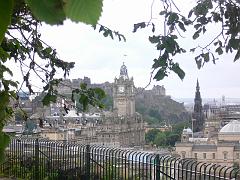 Edinburgh059