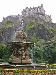 Edinburgh061