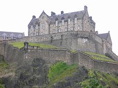 Edinburgh063